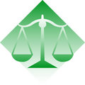Free legal advisor