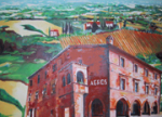 AGROS di Ciarrocchi Lorenzo