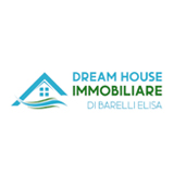 Dream House Immobiliare