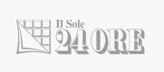 Il Sole 24 Ore