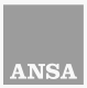 Ansa