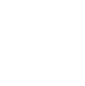 Ansa