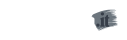 La Repubblica