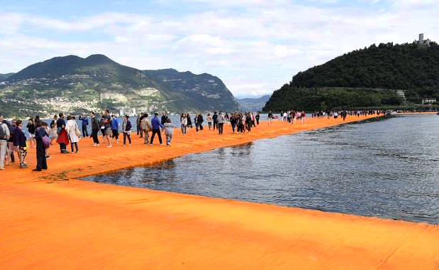 Floating_piers_iseo