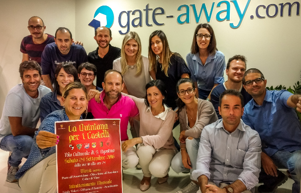 gate_away_com_team