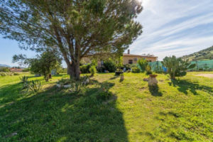 Live the Dream in Your Italian Hideaway Under € 250,000