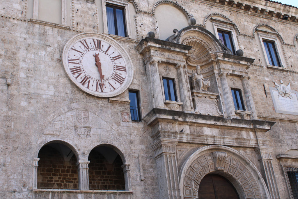 Ascoli Piceno