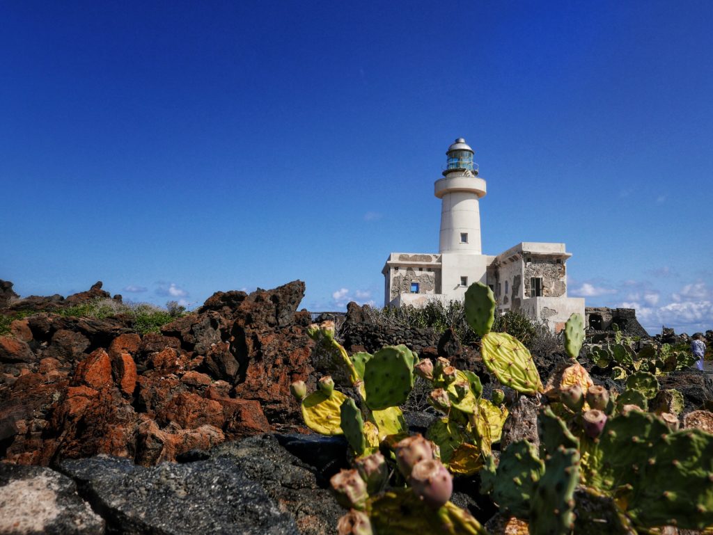 Sicily