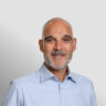 Riccardo Capannelli