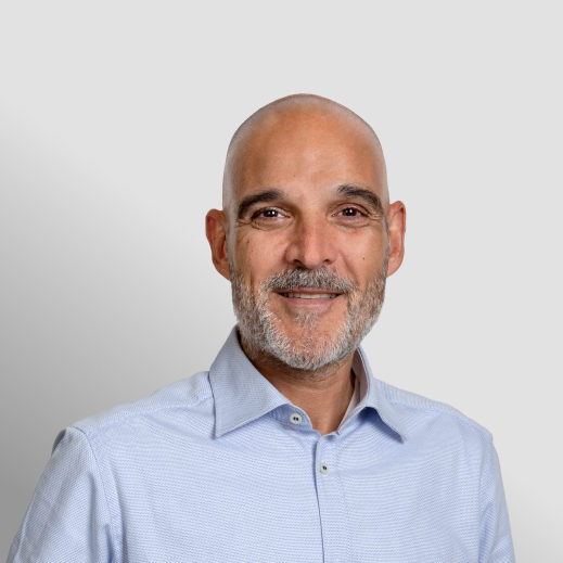 Riccardo Capannelli