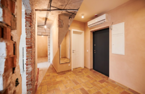 Renovating a house in Italy as a foreigner. Costs, timelines, and remote management