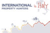 Infographic - Overall report Gate-away.com