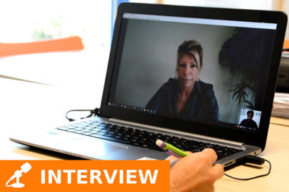 Gate-away.com interview