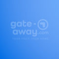 survey gate-away.com about coronavirus