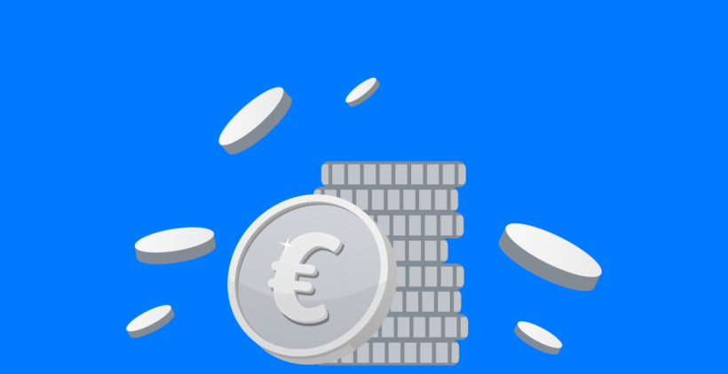 Financial aspects