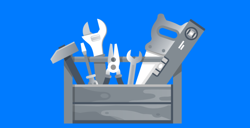 Building and renovation