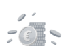 Financial aspects