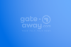 report Gate-away.com 20