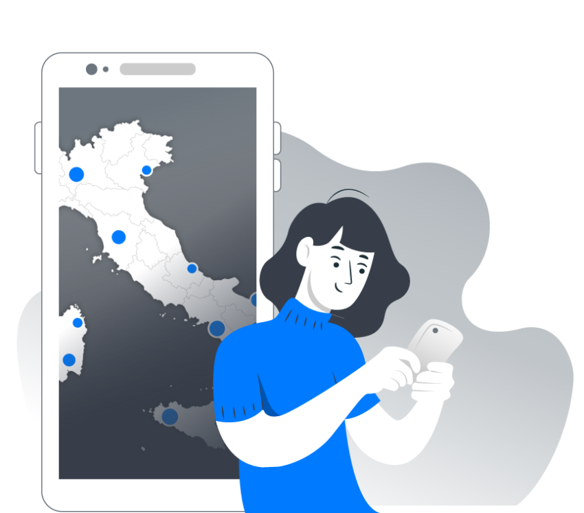 survey 2022 Gate-away.com