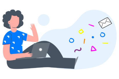 typical international would-be buyer in Italy