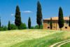 Property for sale in Tuscany