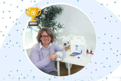 Gate-away.com Awards, Most Synergetic Agency Award