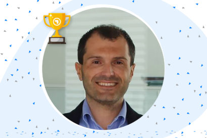 Gate-away.com Awards, Best Customer Loyalty Award