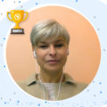 Gate-away.com Career Award