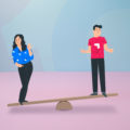 gender inequality