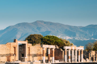 best places to visit in Italy in 2024