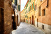getting a mortgage to buy in Italy
