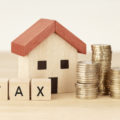 paying tax for property in Italy
