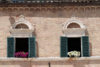 Historic buildings of Ascoli Piceno