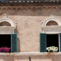 Historic buildings of Ascoli Piceno