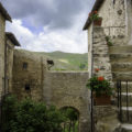 Buy a home in Italy: Financial mistakes to avoid