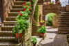 €1 homes for sale in Italy