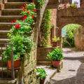 €1 homes for sale in Italy