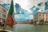 Italy country of the year 2021