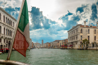 Italy country of the year 2021