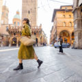 Apply for residency in Italy