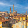 Italy's property market 2025