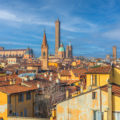 Italy's property market 2025