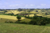 Molise region of italy