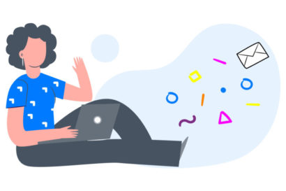 International home buyers in Italy - Gate-away.com 2025 survey