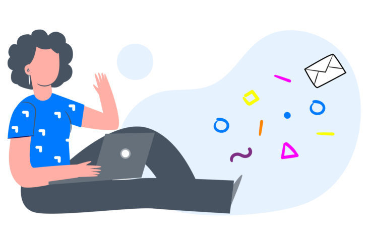 International home buyers in Italy - Gate-away.com 2025 survey