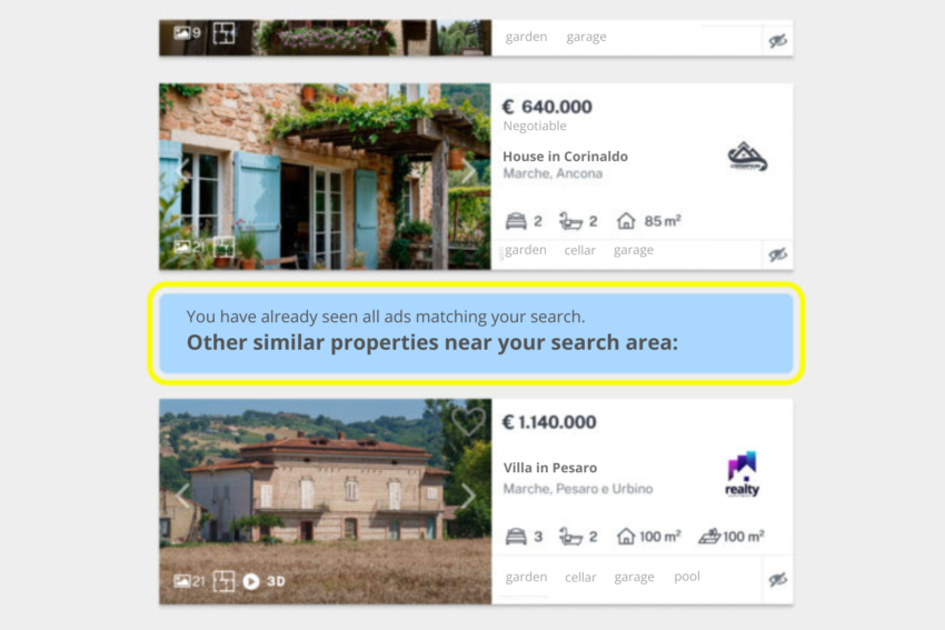 Similar homes for sale