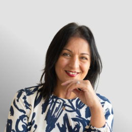 Emanuela Voltattorni