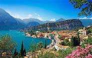 Property for sale Lake Garda