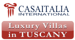 Casaitalia International Srl
