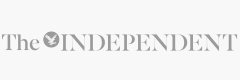 The Indipendent